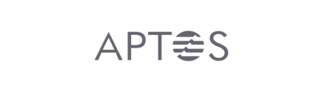 Aptos