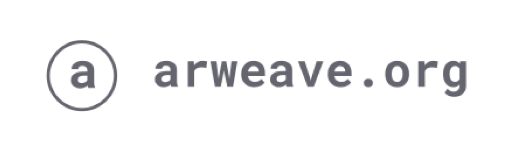 arweave