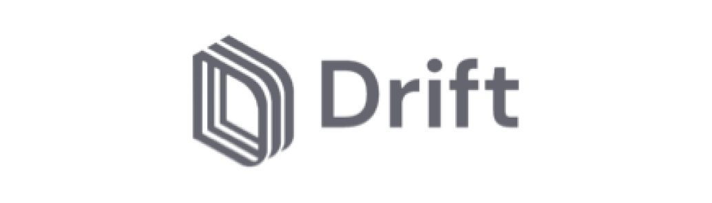 drift