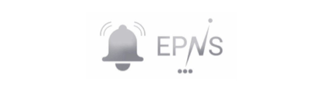 epns