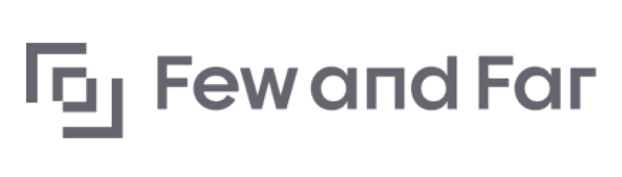 fewandfar