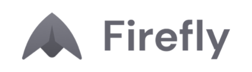 firefly