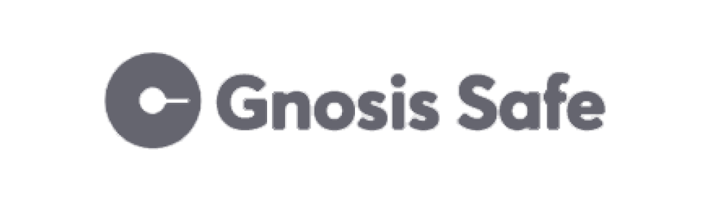 Gnosissafe
