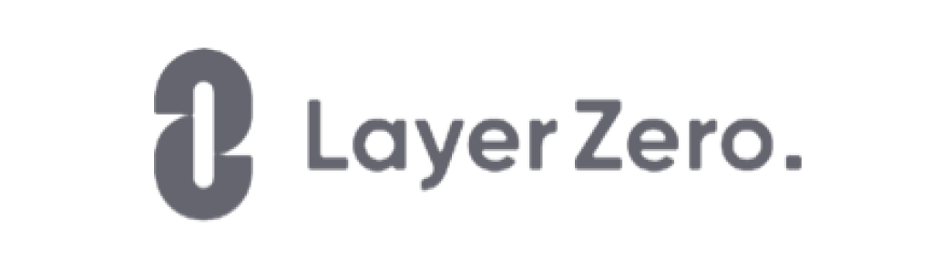 milayerzerona