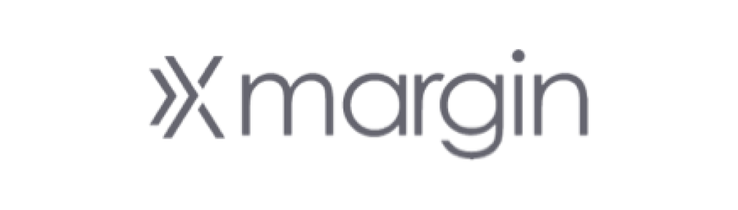 margin