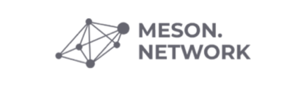 meson