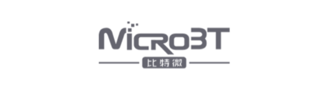 microbt