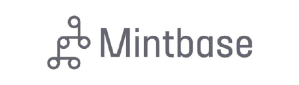 Mintbase