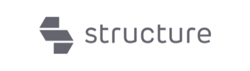 structure